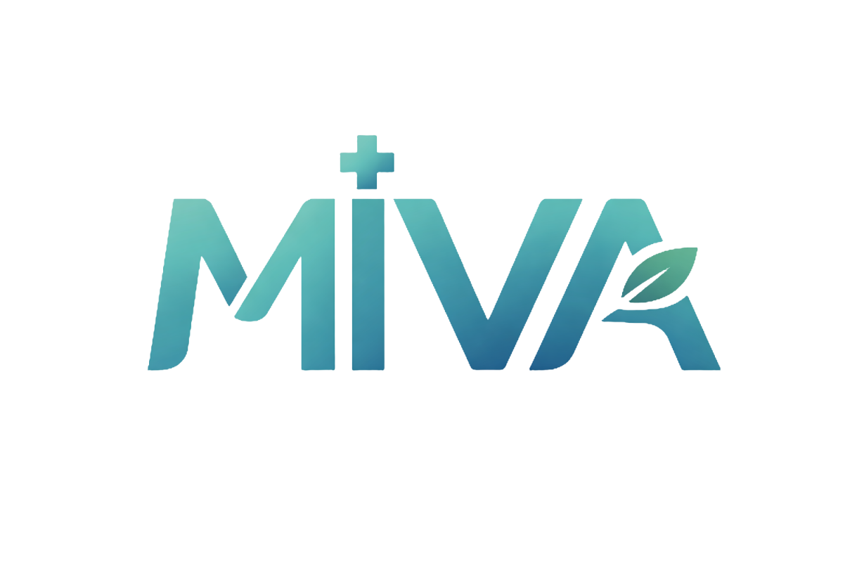 Logo MIVA